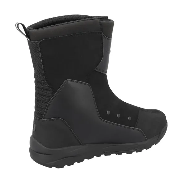 Richa Boots^ADVENTURE X-OVER MID ATOP WP BOOTS