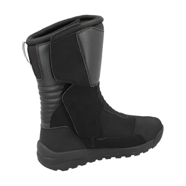 Richa Boots^ADVENTURE X-OVER WP BOOTS