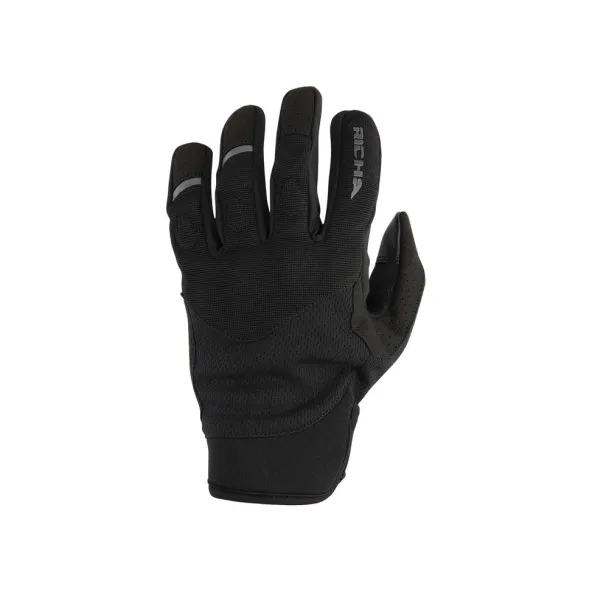 Richa Gloves^AIR JET GLOVES