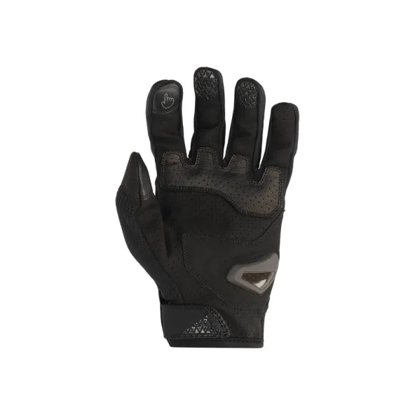 Richa Gloves^AIR JET GLOVES
