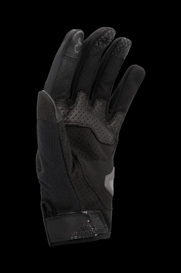 Richa Gloves^AIR JET GLOVES WOMEN