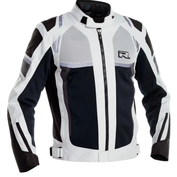 Richa Jackets^AIRSTORM WP JACKET