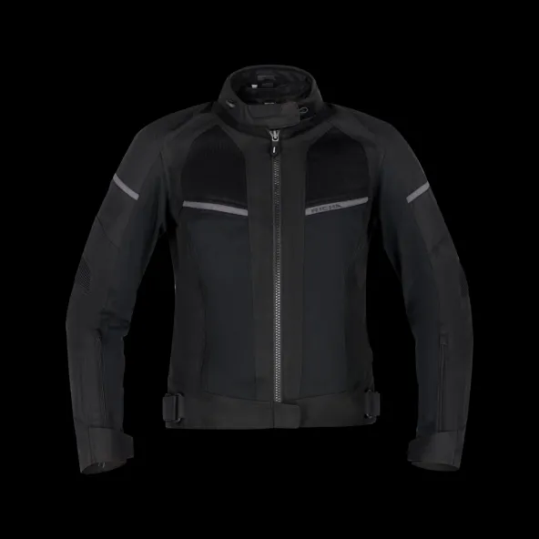 Richa Jackets^AIRSTORM WP JACKET WOMEN