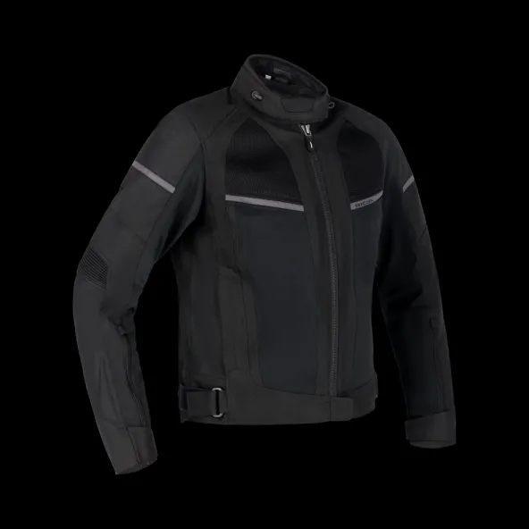 Richa Jackets^AIRSTORM WP JACKET WOMEN