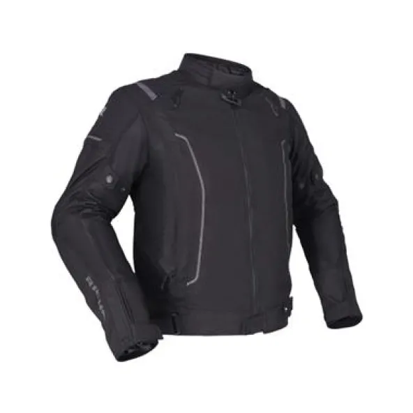 Richa Jackets^AIRSTREAM 3 JACKET