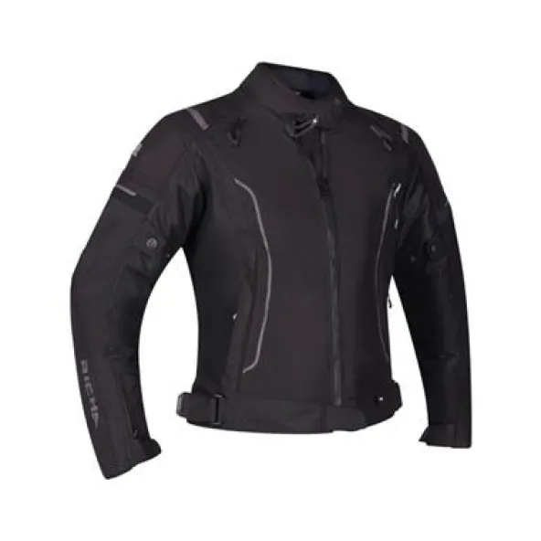 Richa Jackets^AIRSTREAM 3 JACKET WOMEN