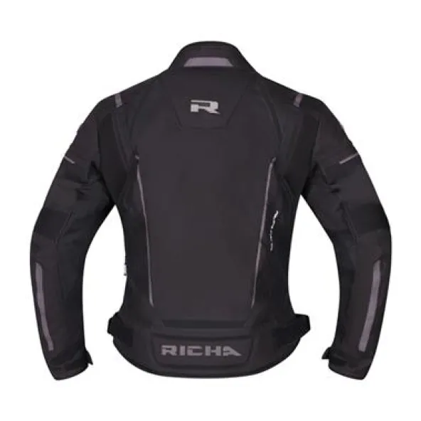 Richa Jackets^AIRSTREAM 3 JACKET WOMEN