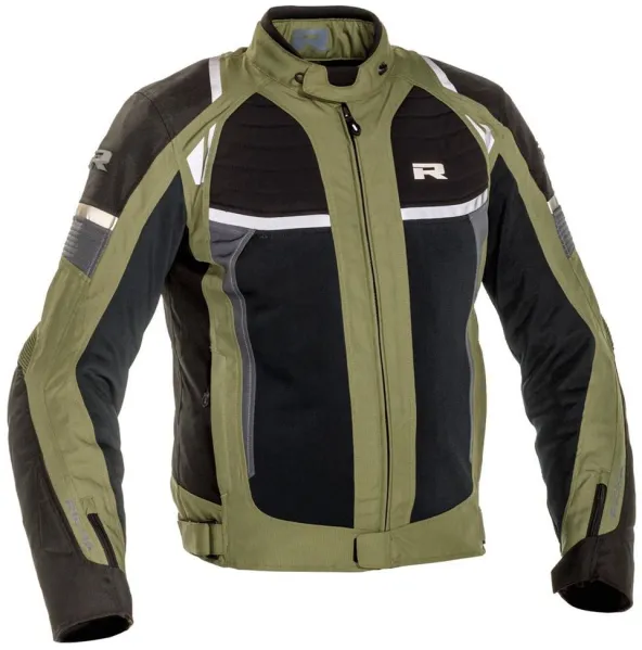 Richa Jackets^AIRSTREAM-X JACKET