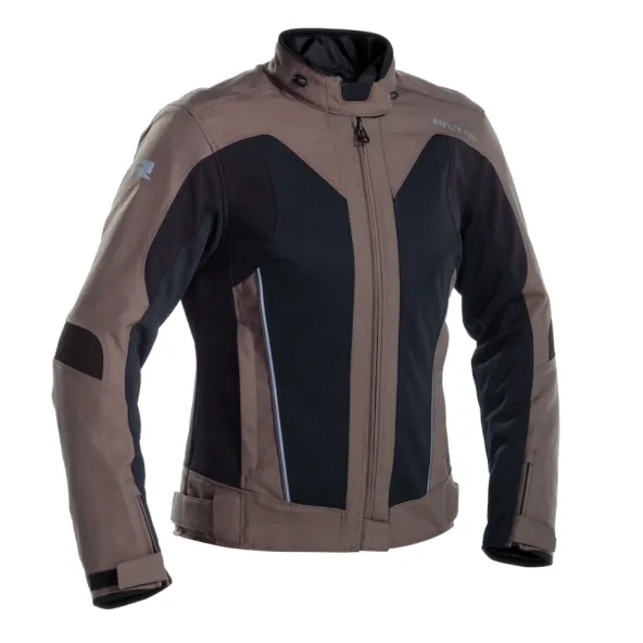 Richa Jackets^AIRSTREAM-X JACKET WOMEN