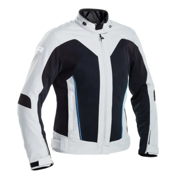 Richa Jackets^AIRSTREAM-X JACKET WOMEN