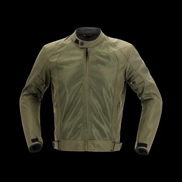 Richa Jackets^AIRSUMMER JACKET