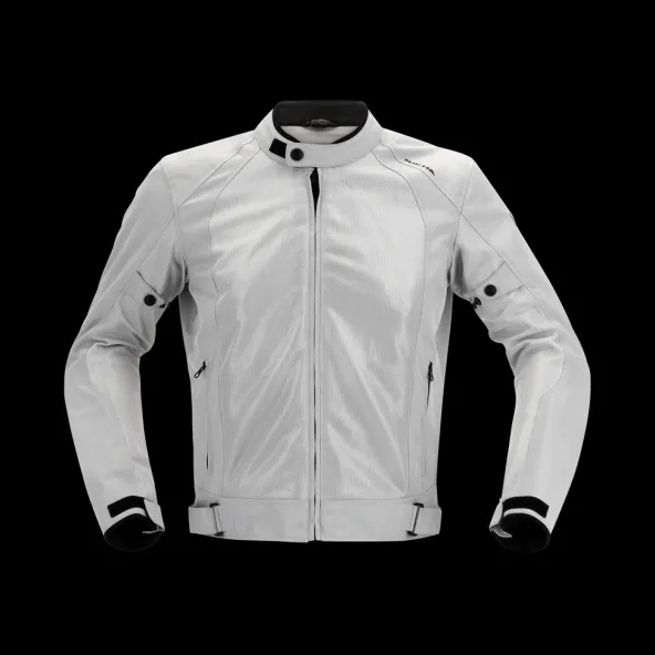 Richa Jackets^AIRSUMMER JACKET