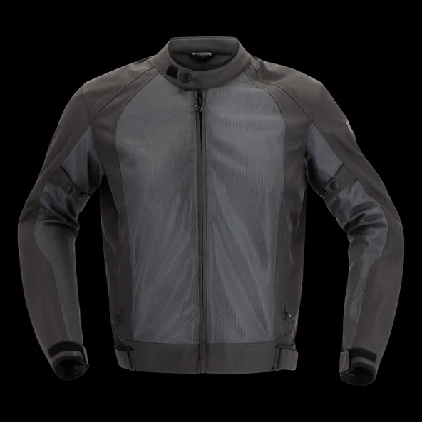 Richa Jackets^AIRSUMMER JACKET BIG SIZE