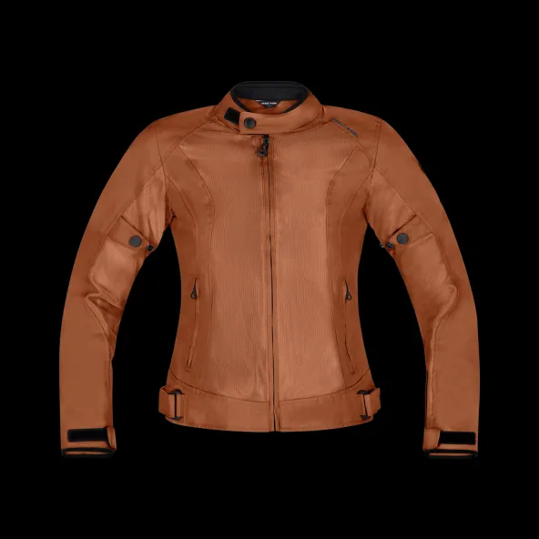 Richa Jackets^AIRSUMMER JACKET WOMEN