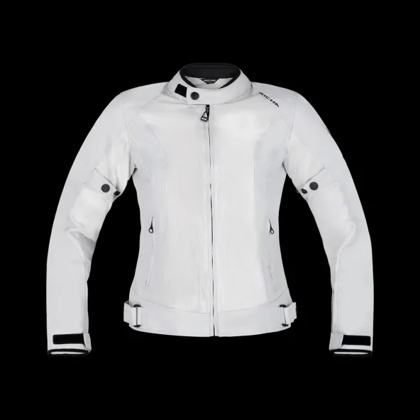 Richa Jackets^AIRSUMMER JACKET WOMEN