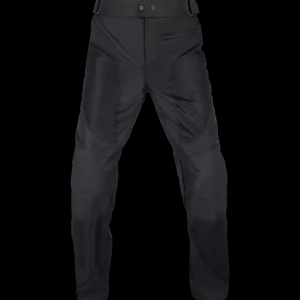 Richa Trousers^AIRSUMMER TROUSERS