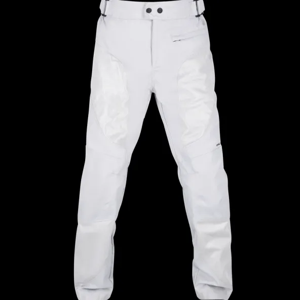 Richa Trousers^AIRSUMMER TROUSERS