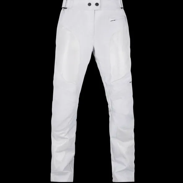 Richa Trousers^AIRSUMMER TROUSERS WOMEN