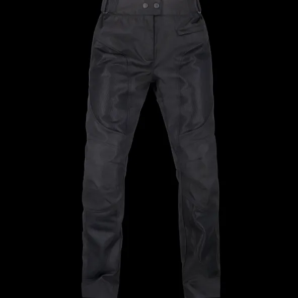 Richa Trousers^AIRSUMMER TROUSERS WOMEN