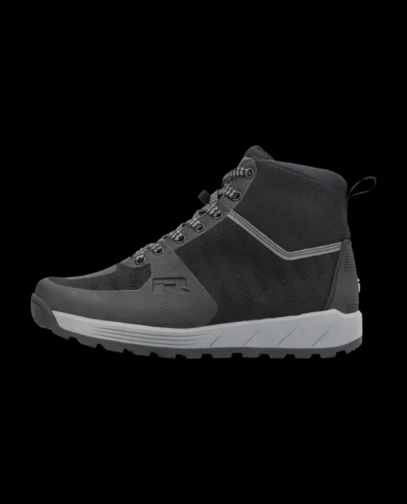 Richa Boots^ANDORRA WP SHOES