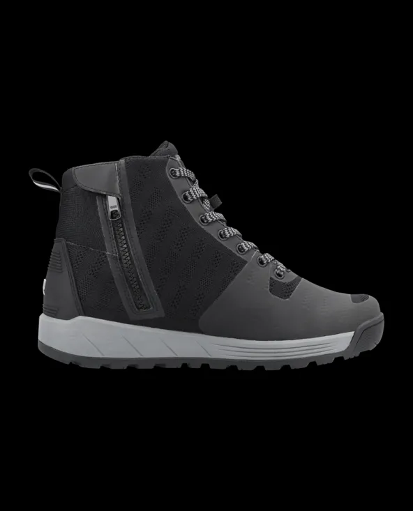 Richa Boots^ANDORRA WP SHOES