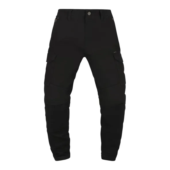 Richa Trousers^APACHE 2 TROUSERS