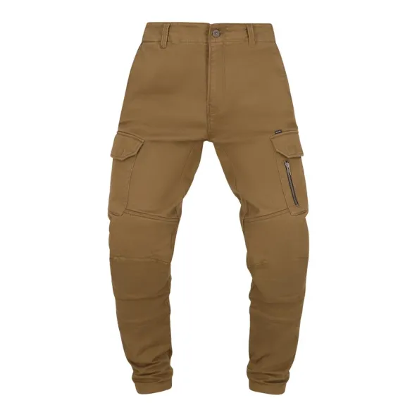Richa Trousers^APACHE 2 TROUSERS