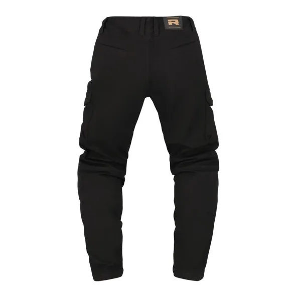 Richa Trousers^APACHE 2 TROUSERS LONG