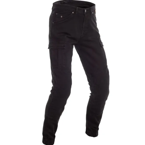 Richa Trousers^APACHE TROUSERS