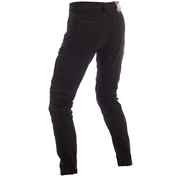 Richa Trousers^APACHE TROUSERS LONG