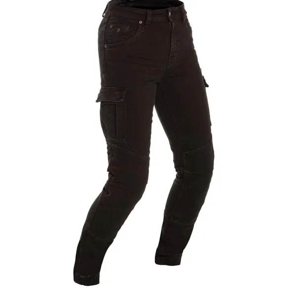 Richa Trousers^APACHE TROUSERS WOMEN