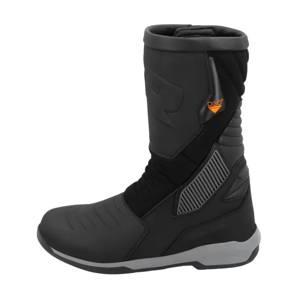 Richa Boots^APOLLO WP BOOTS