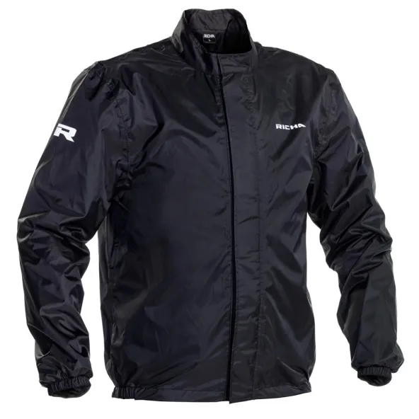 Richa Jackets^AQUAGUARD JACKET