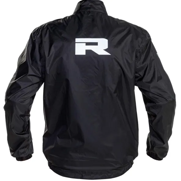 Richa Jackets^AQUAGUARD JACKET