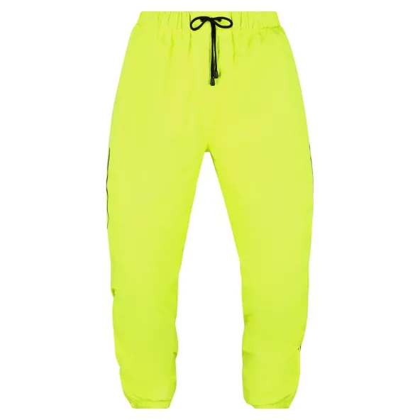 Richa Trousers | Trousers^AQUAGUARD TROUSERS