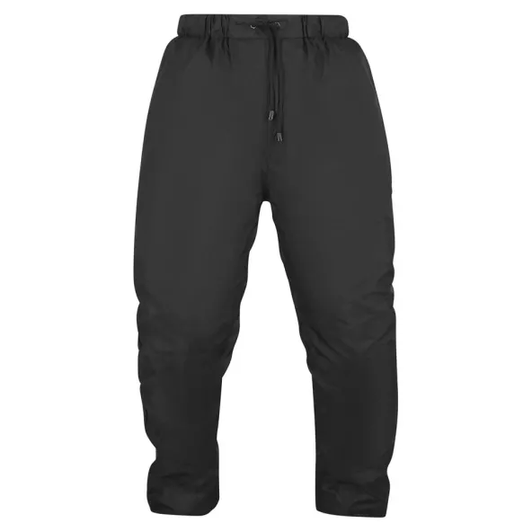 Richa Trousers | Trousers^AQUAGUARD TROUSERS
