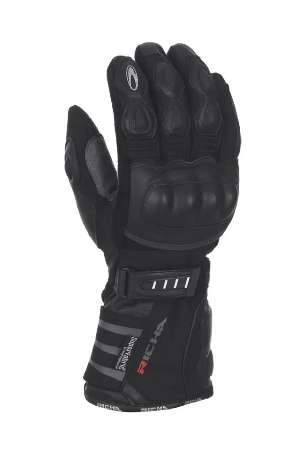 Richa Gloves^ARCTIC GLOVES WOMEN
