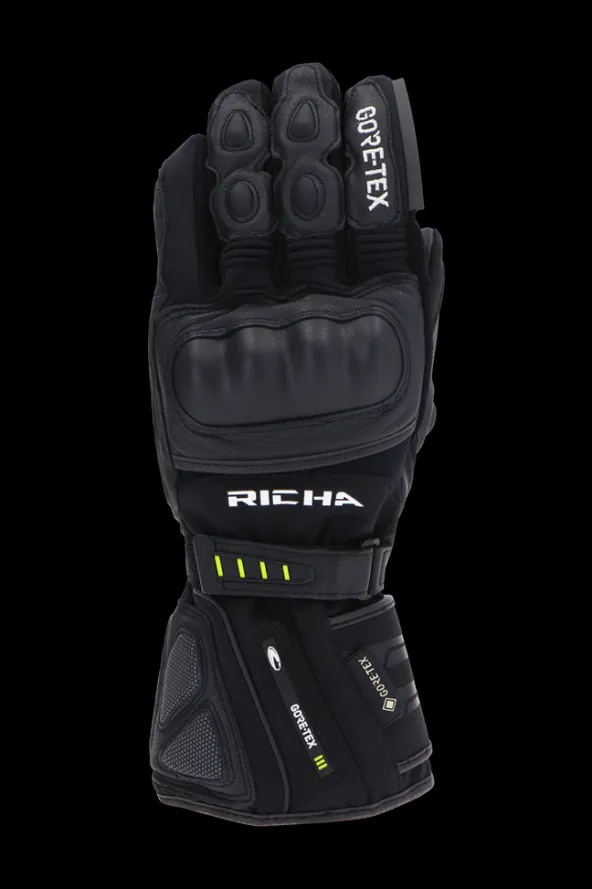 Richa Gloves^ARCTIC GORE-TEX GLOVES