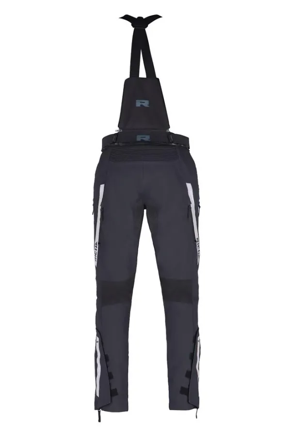 Richa Trousers^ARMADA 1.1 GORE-TEX PRO TROUSERS