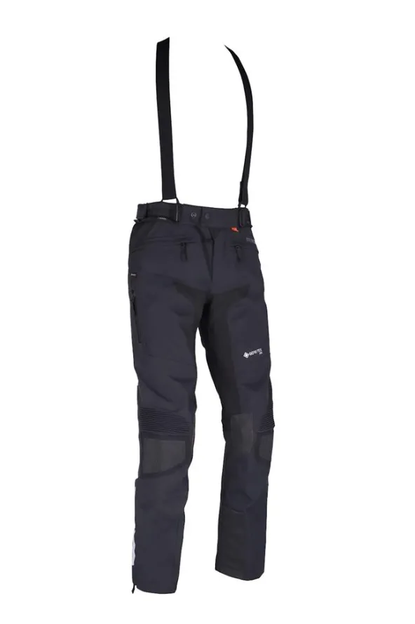 Richa Trousers^ARMADA 1.1 GORE-TEX PRO TROUSERS LONG