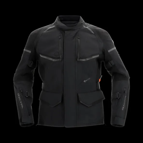 Richa Jackets^ATLANTIC 2 GORE-TEX JACKET