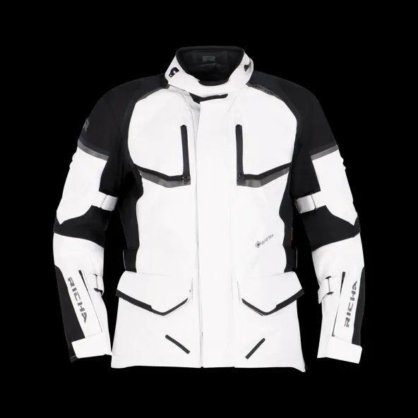 Richa Jackets^ATLANTIC 2 GORE-TEX JACKET WOMEN