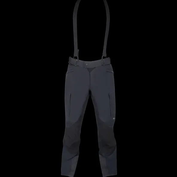 Richa Trousers^ATLANTIC 2 GORE-TEX TROUSERS