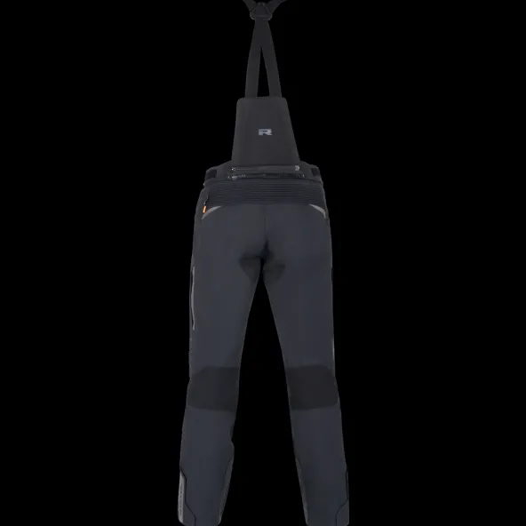 Richa Trousers^ATLANTIC 2 GORE-TEX TROUSERS LONG