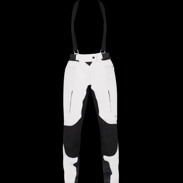 Richa Trousers^ATLANTIC 2 GORE-TEX TROUSERS WOMEN