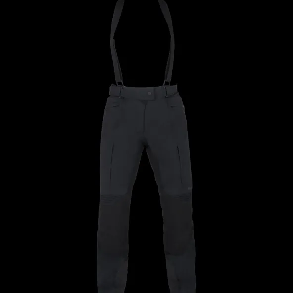 Richa Trousers^ATLANTIC 2 GORE-TEX TROUSERS WOMEN