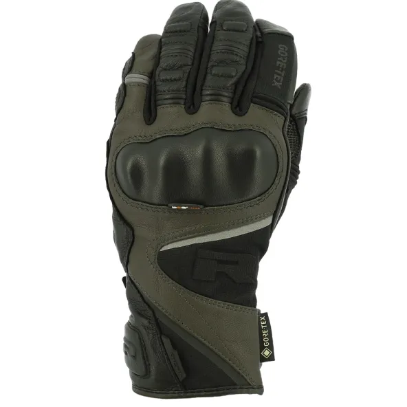 Richa Gloves^ATLANTIC GORE-TEX GLOVES