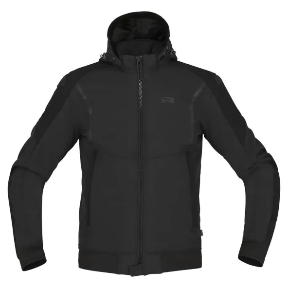 Richa Jackets^ATOMIC 2 HOODIE WP