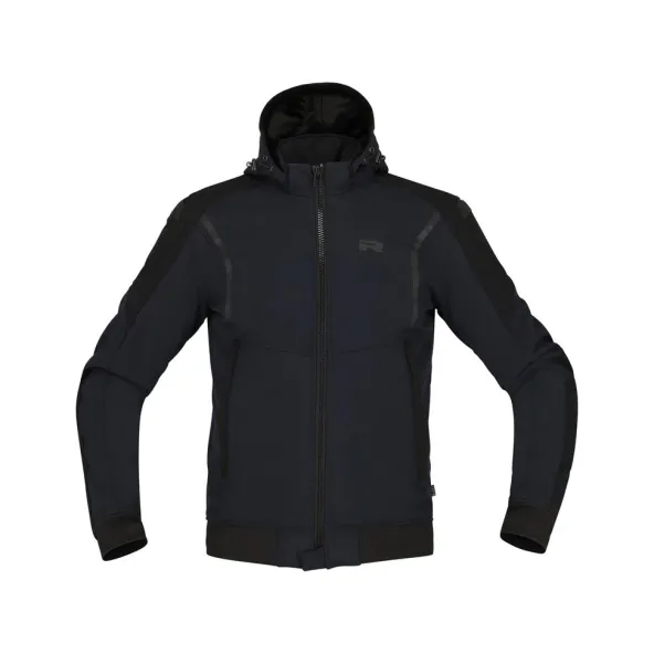 Richa Jackets^ATOMIC 2 HOODIE WP