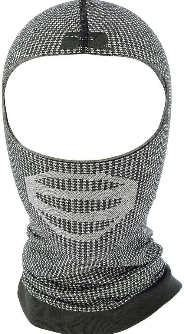 Richa Underwear | Underwear^BALACLAVA (ALL SEASON) (DBX)